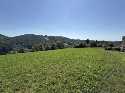 Grundstück kaufen in 8045 Graz