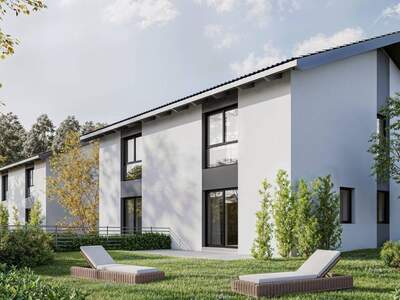 Haus kaufen in 8734 Großlobming