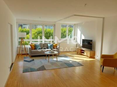 Wohnung kaufen in 8042 Graz