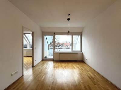 Wohnung mit Balkon mieten in 1130 Wien