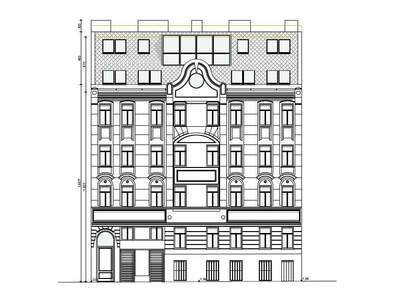 Immobilie kaufen in 1150 Wien