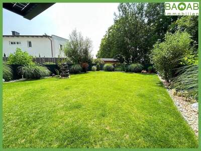 Eigentumswohnung in 9300 St. Veit