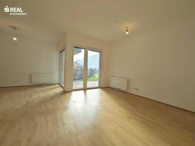 Wohnung mieten in 3100 St. Pölten