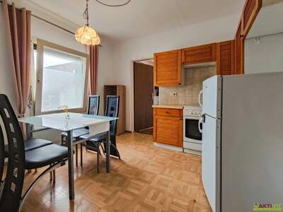 Wohnung kaufen in 8010 Graz
