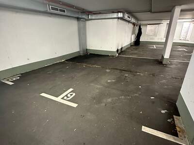 Immobilie mieten in 1100 Wien (Bild 2)