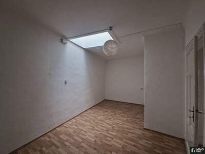 Wohnung mieten in 8010 Graz (Bild 3)