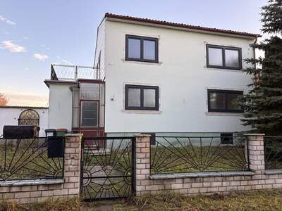 Haus kaufen in 2301 Andlersdorf