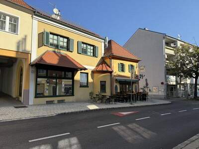 Lager kaufen in 7210 Mattersburg (Bild 2)