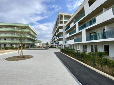 Apartment provisionsfrei mieten in 8020 Steiermark