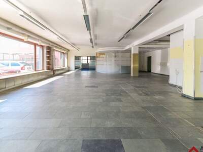 Gewerbeobjekt mieten in 4400 Steyr (Bild 2)