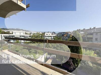 Anlageobjekt kaufen in 4040 Linz