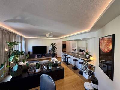 Mietwohnung in 6020 Innsbruck