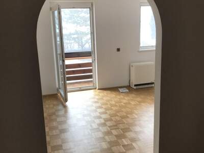 Mietwohnung in 9754 Steinfeld (Bild 2)