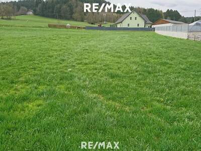 Grundstück kaufen in 4901 Ottnang (Bild 4)