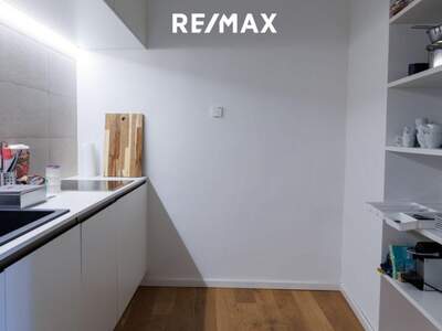 Gewerbeobjekt mieten in 4020 Linz (Bild 3)