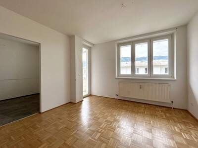 Apartment provisionsfrei mieten in 4560 Oberösterreich