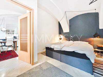 Wohnung kaufen in 1070 Wien (Bild 4)