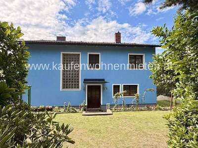 Haus kaufen in 8753 Aichdorf