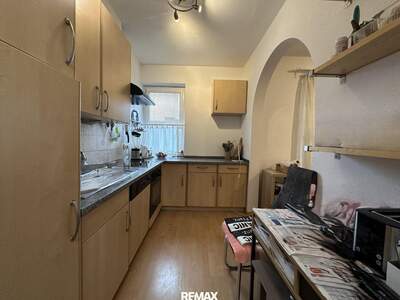 Wohnung mit Balkon kaufen in 8600 Bruck an der Mur (Bild 3)