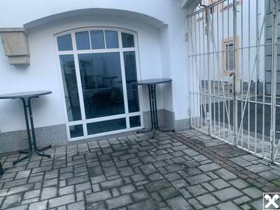 Gewerbeobjekt mieten in 2700 Wiener Neustadt (Bild 3)