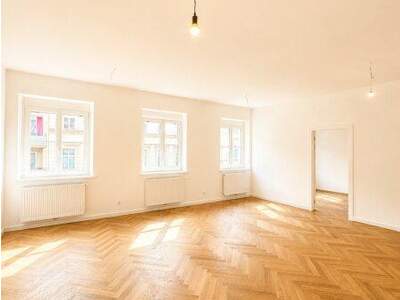 Eigentumswohnung in 1020 Wien (Bild 2)