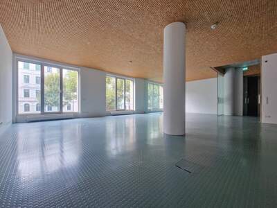 Bürozentrum mieten in 5020 Salzburg