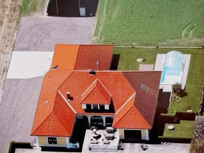 Haus kaufen in 3388 Haindorf