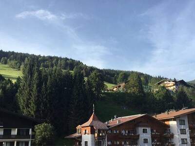 Wohnung provisionsfrei kaufen in 5753 Saalbach