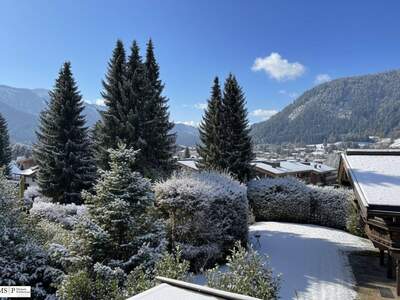 Wohnung kaufen in 6370 Reith