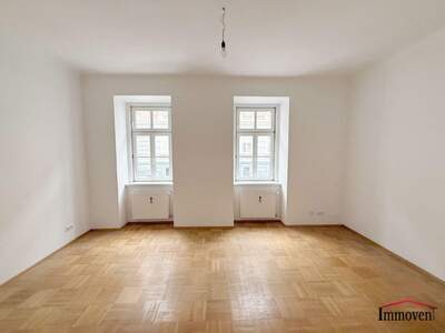 Wohnung mieten in 8010 Graz (Bild 1)