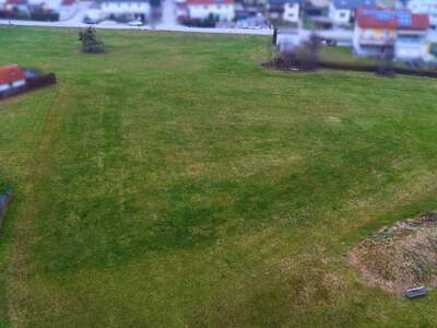 Grundstück kaufen in 4710 Grieskirchen