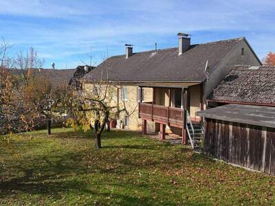 Haus kaufen in 4223 Katsdorf (Bild 4)