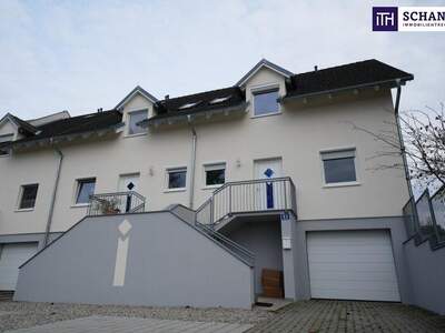 Terrassenwohnung mieten in 8301 Laßnitzhöhe (Bild 2)