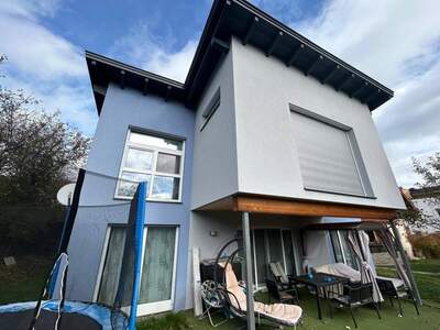 Haus kaufen in 9560 Feldkirchen