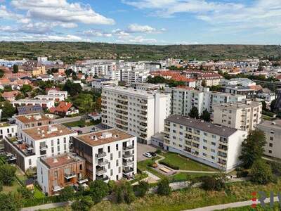 Terrassenwohnung mieten in 3500 Krems (Bild 3)