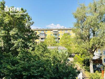 Terrassenwohnung kaufen in 5020 Salzburg (Bild 2)