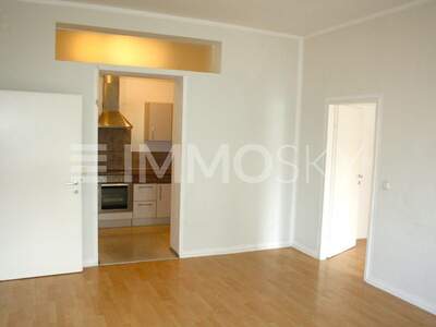 Terrassenwohnung kaufen in 4030 Linz (Bild 3)