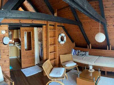 Haus kaufen in 7071 Rust (Bild 1)