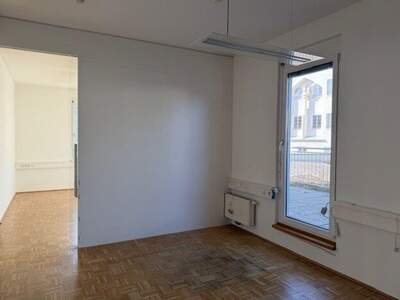 Gewerbeobjekt mieten in 4020 Linz (Bild 5)
