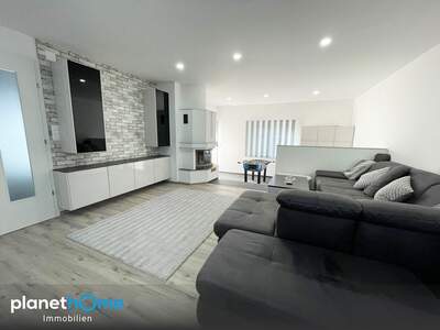 Haus kaufen in 2413 Edelstal (Bild 5)