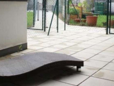 Apartment provisionsfrei mieten in 1230 Wien