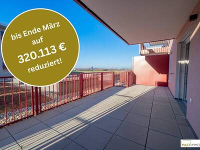 Wohnung kaufen in 1220 Wien