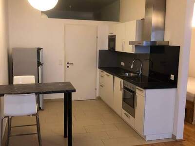 Wohnung provisionsfrei mieten in 4600 Wels