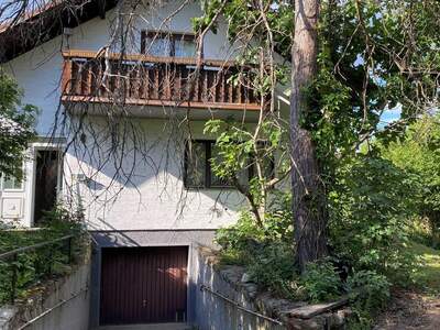 House provisionsfrei kaufen in 2425 Nickelsdorf
