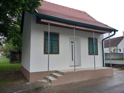 Office / Business kaufen in 9061 Kärnten