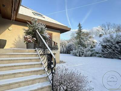 Haus kaufen in 2371 Hinterbrühl