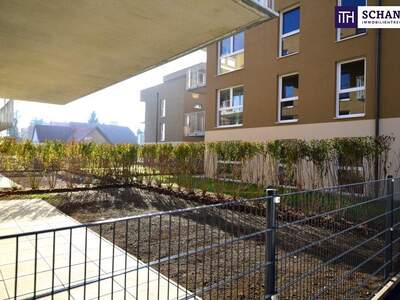 Terrassenwohnung kaufen in 8401 Kalsdorf (Bild 1)