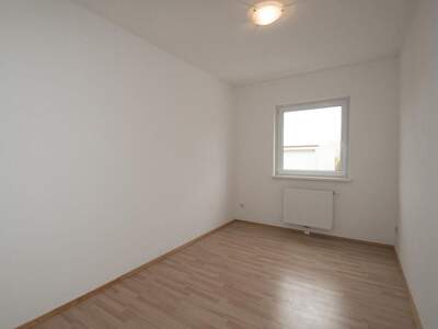 Wohnung mit Balkon mieten in 4910 Ried (Bild 5)