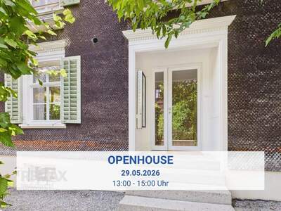 Haus mieten in 6850 Dornbirn