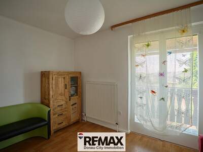 Einfamilienhaus kaufen in 7142 Illmitz (Bild 5)